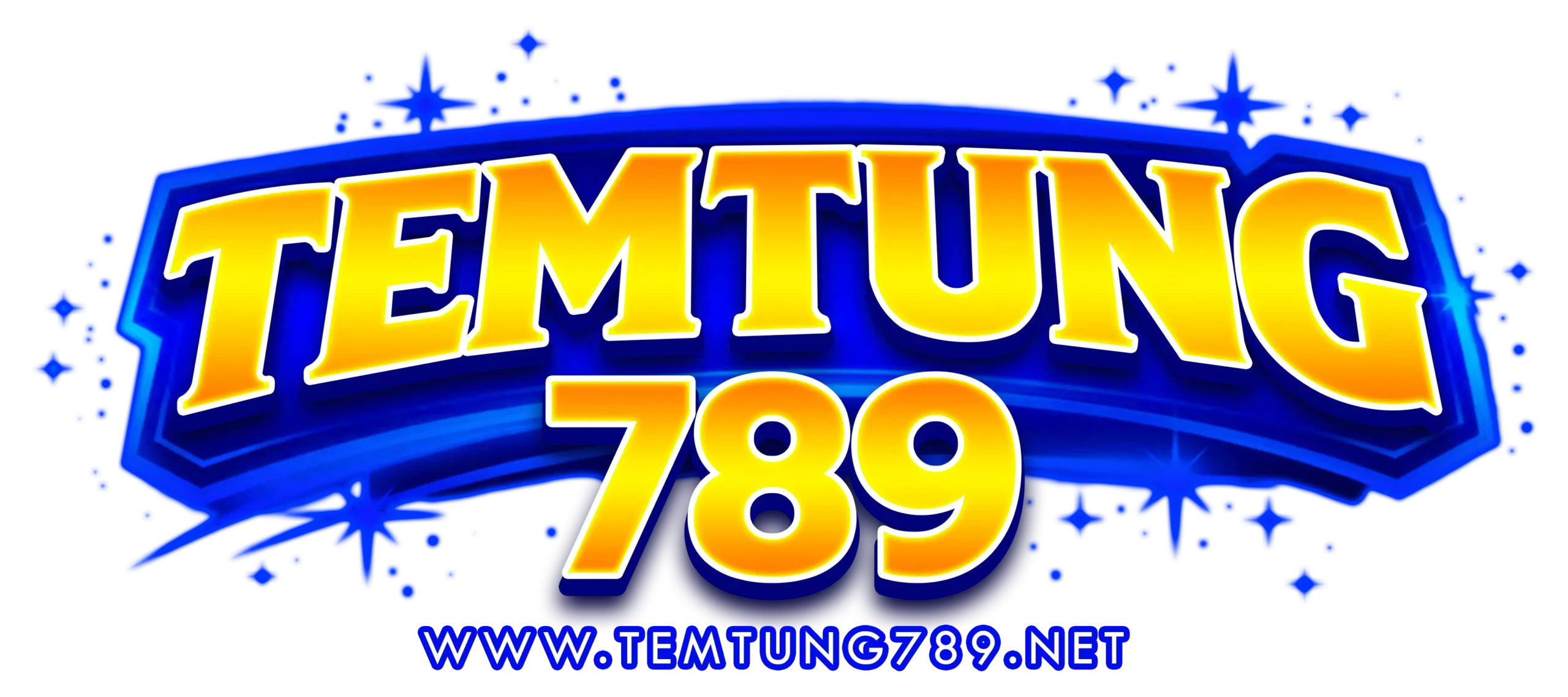 temtung789
