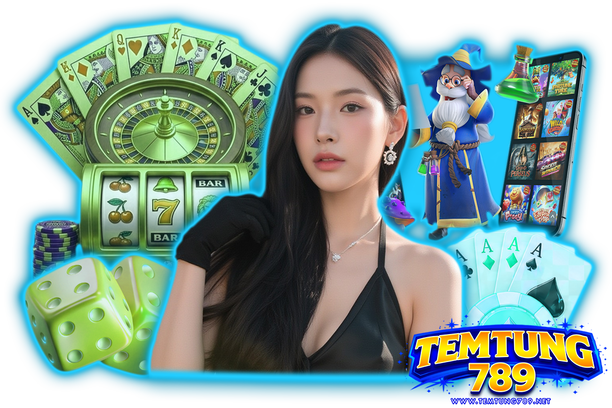 temtung789 wallet