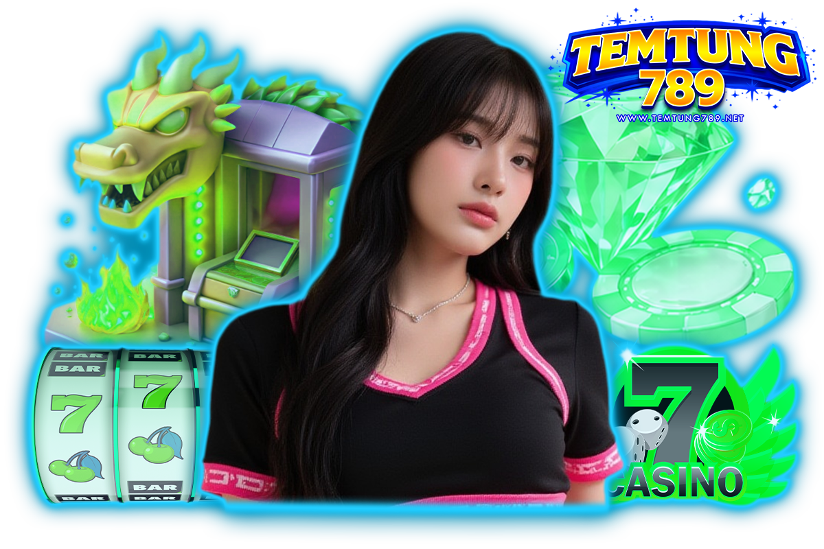 temtung789